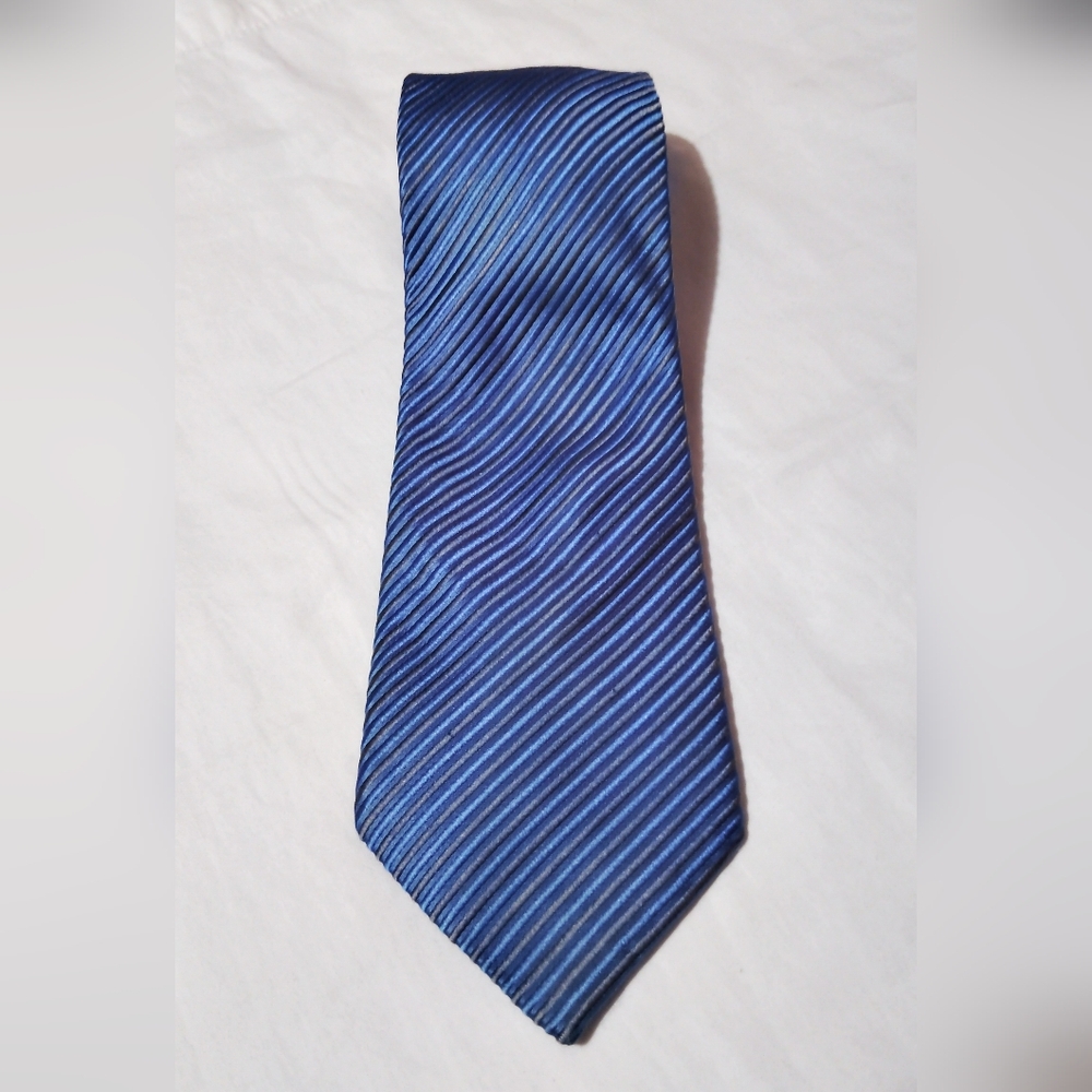 Donald J. Trump Signature Collection